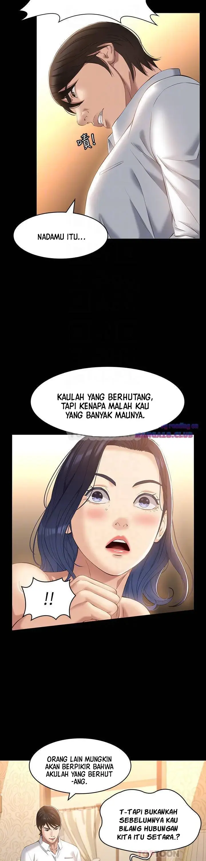 image-komik-komik-resume-chapter-26-1/36