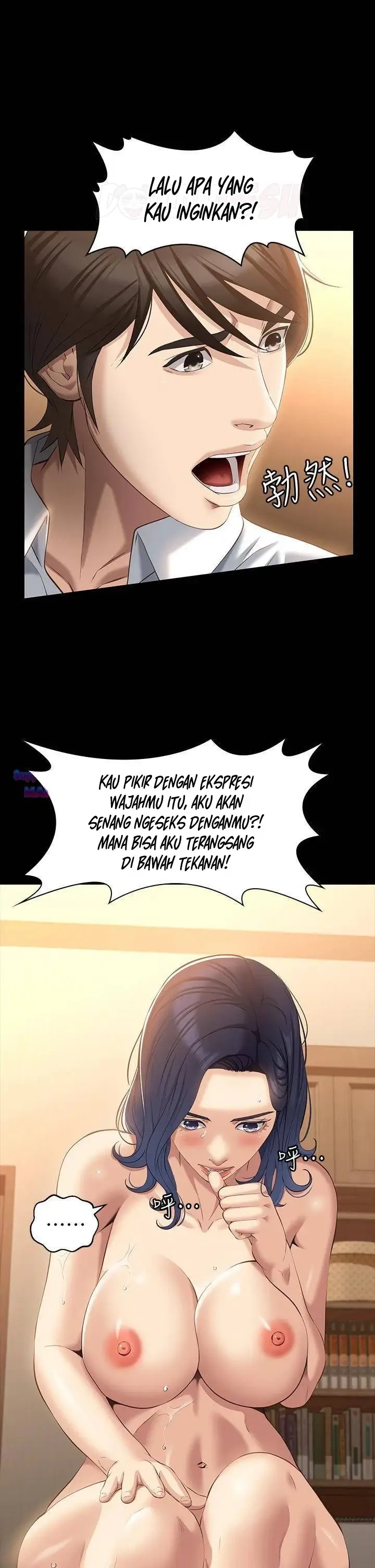 image-komik-komik-resume-chapter-26-4/36