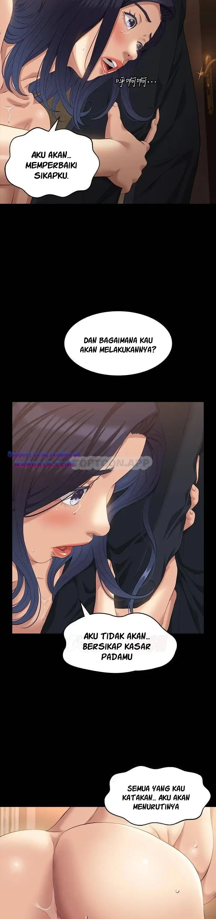 image-komik-komik-resume-chapter-26-14/36