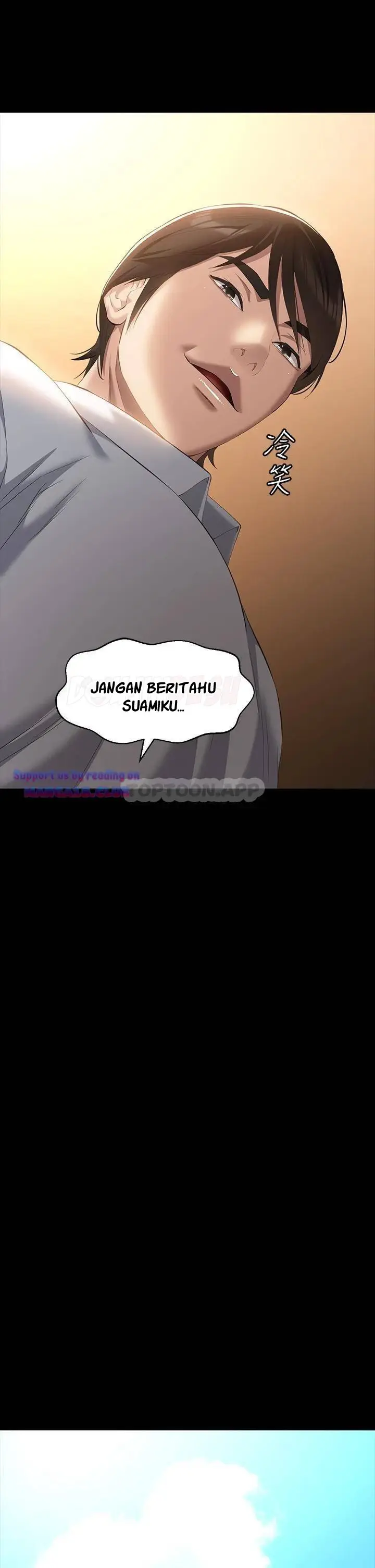 image-komik-komik-resume-chapter-26-16/36