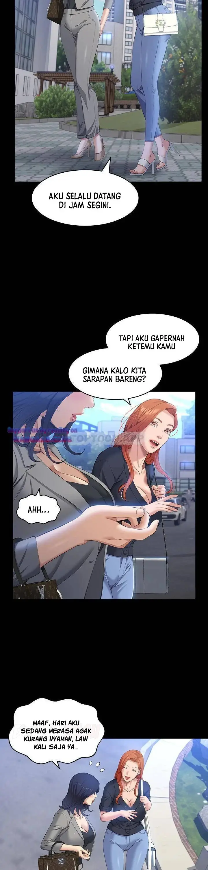 image-komik-komik-resume-chapter-26-20/36