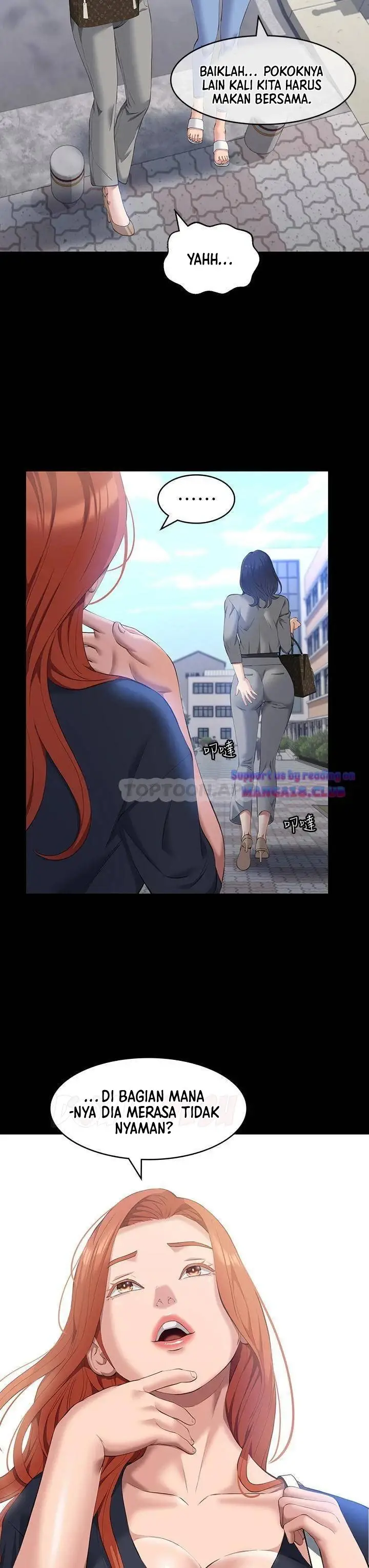 image-komik-komik-resume-chapter-26-21/36