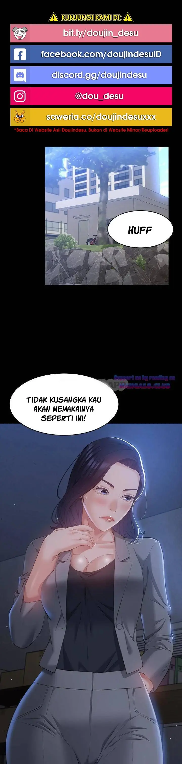 image-komik-komik-resume-chapter-26-23/36