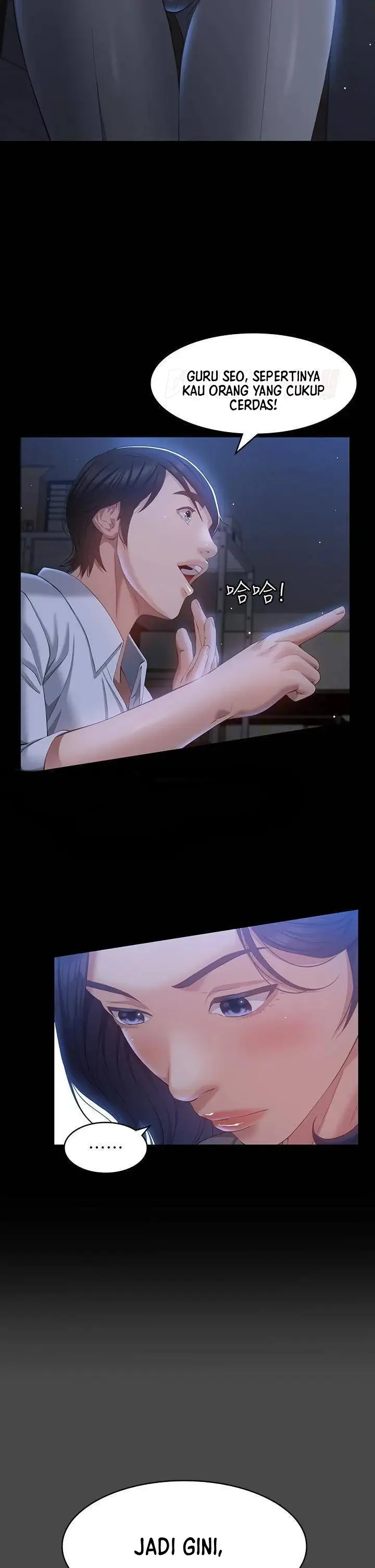 image-komik-komik-resume-chapter-26-24/36