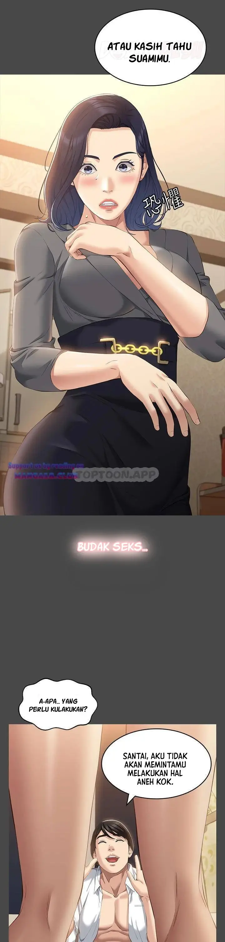 image-komik-komik-resume-chapter-26-28/36