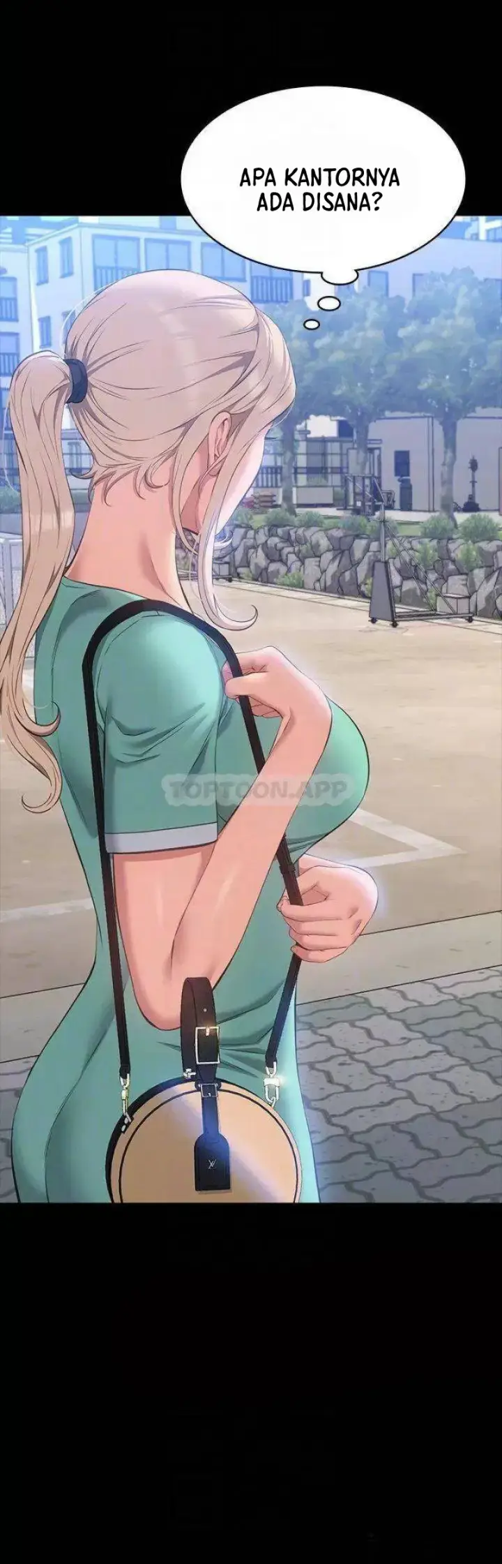 image-komik-komik-resume-chapter-27-4/44