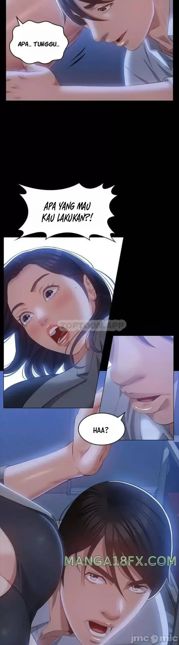 image-komik-komik-resume-chapter-27-7/44