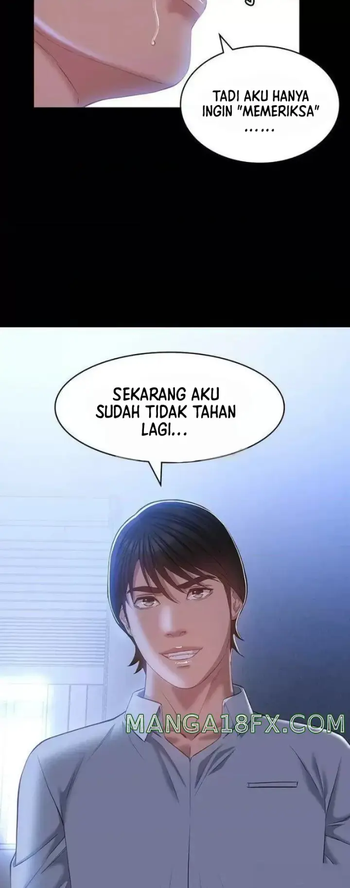 image-komik-komik-resume-chapter-27-24/44