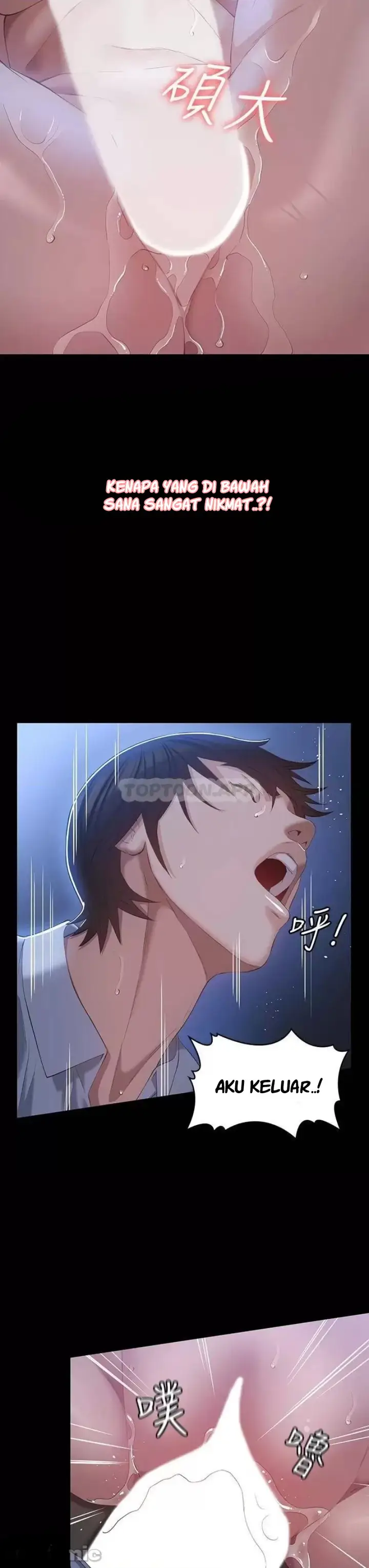 image-komik-komik-resume-chapter-28-7/38