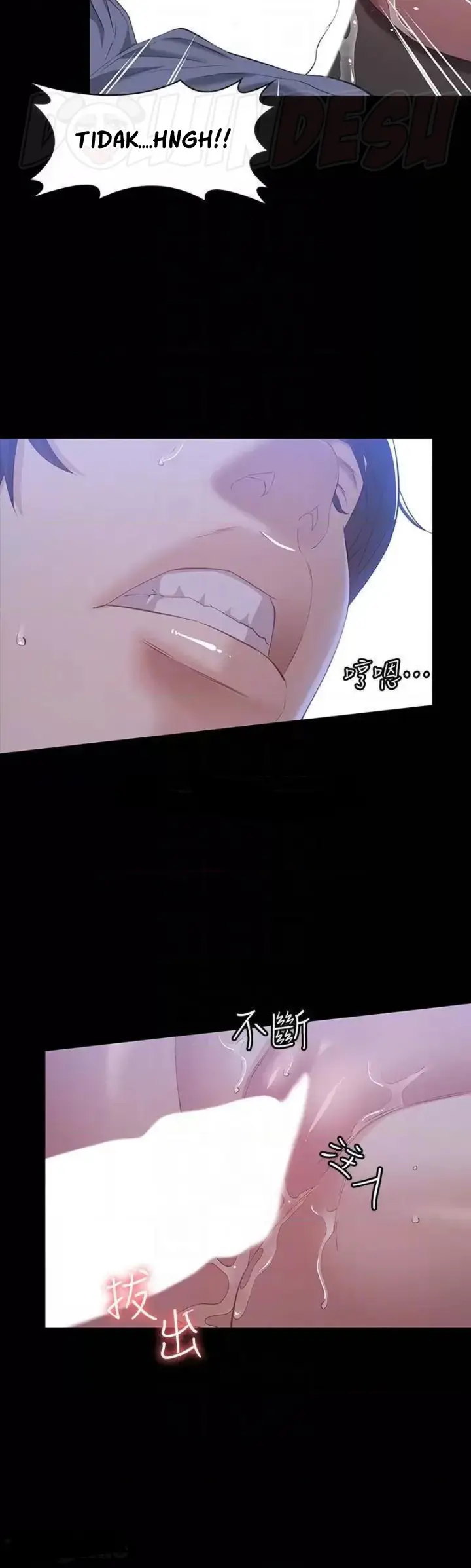 image-komik-komik-resume-chapter-28-8/38