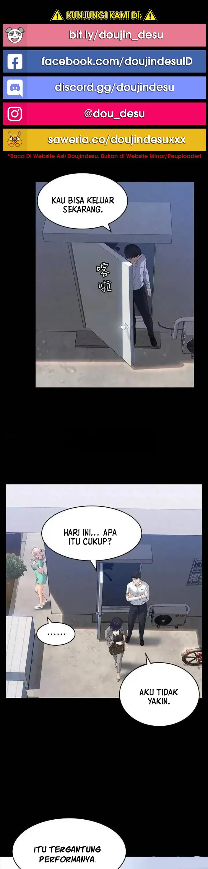 image-komik-komik-resume-chapter-28-17/38