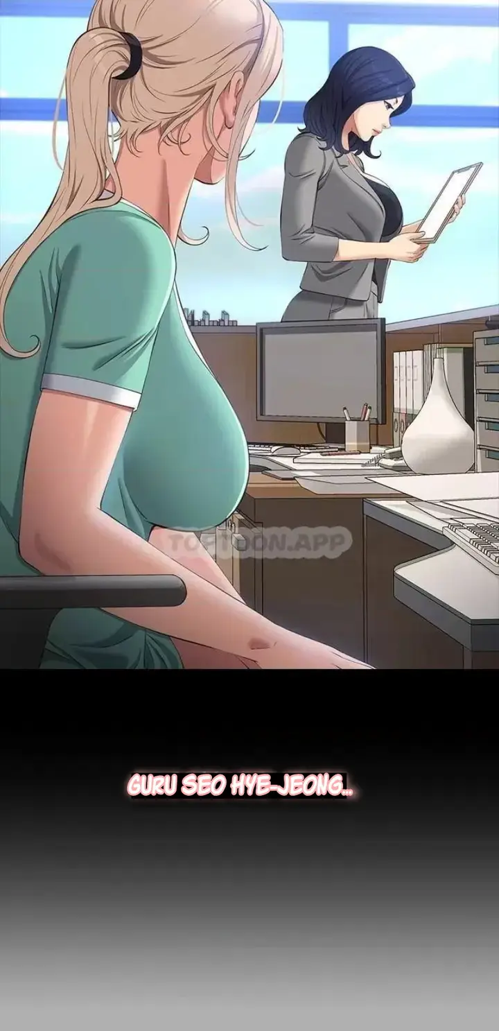 image-komik-komik-resume-chapter-28-20/38