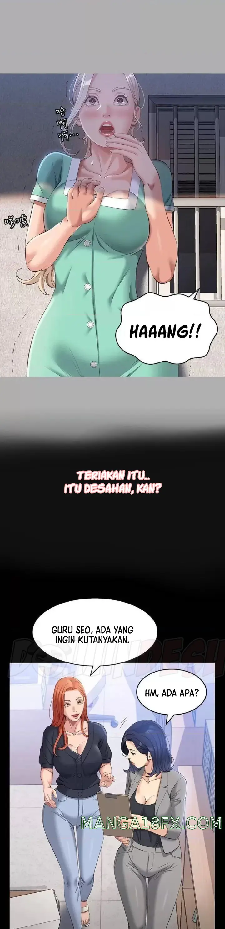 image-komik-komik-resume-chapter-28-21/38