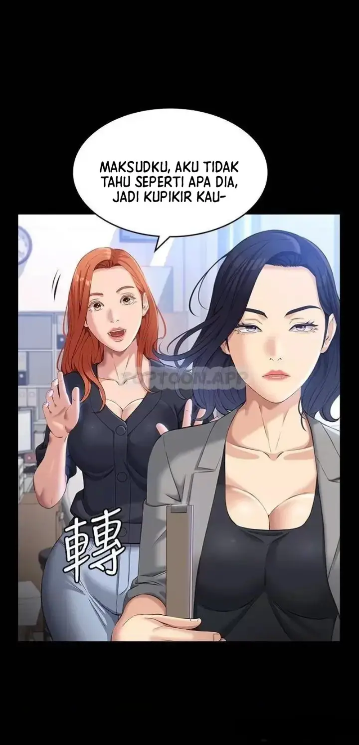 image-komik-komik-resume-chapter-28-24/38