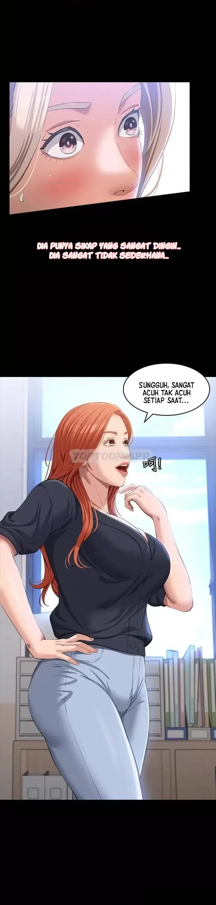 image-komik-komik-resume-chapter-28-25/38