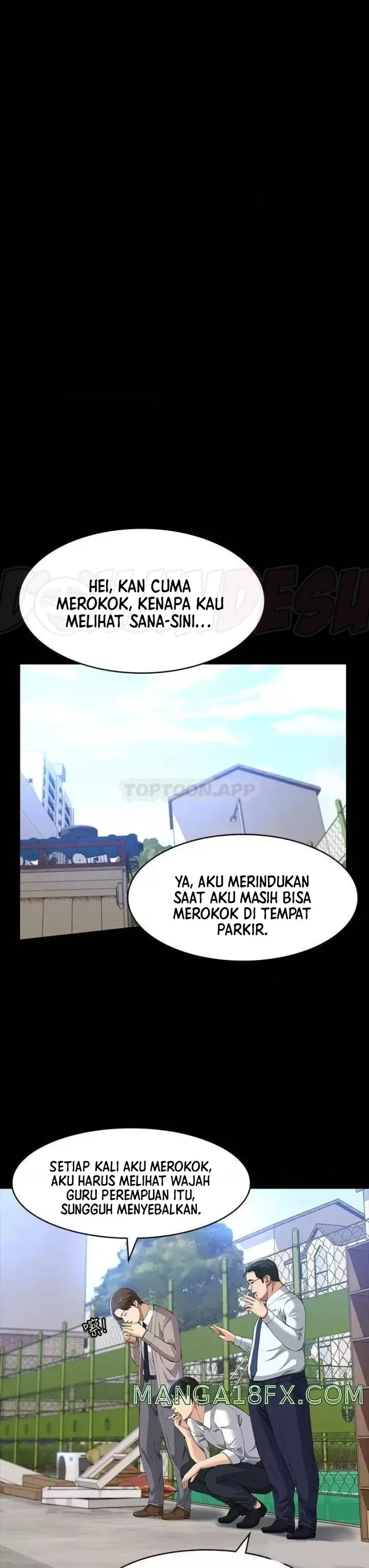image-komik-komik-resume-chapter-28-27/38