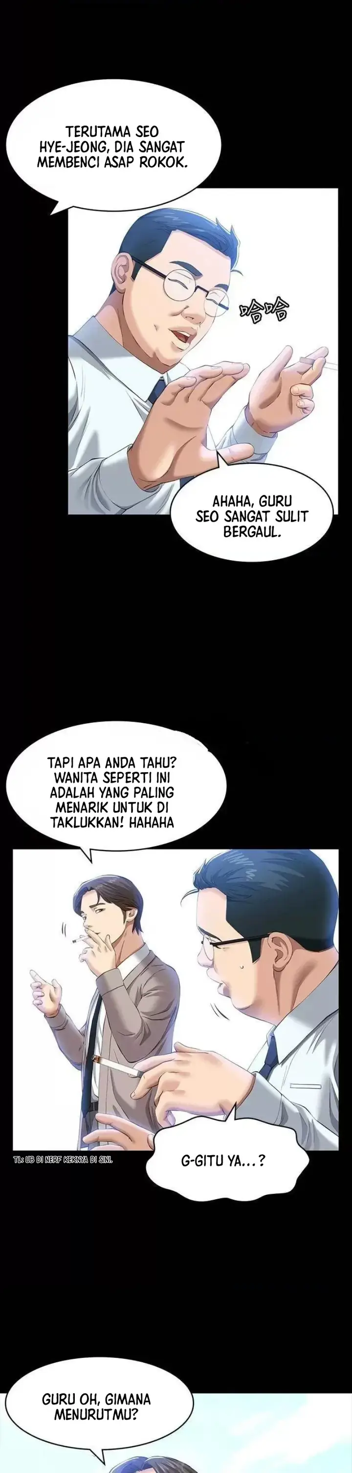 image-komik-komik-resume-chapter-28-28/38