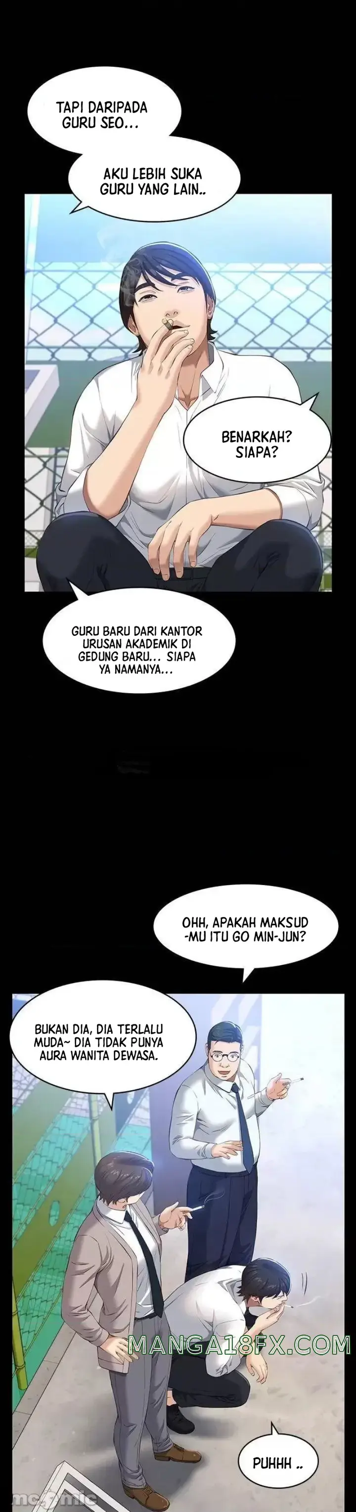 image-komik-komik-resume-chapter-28-30/38