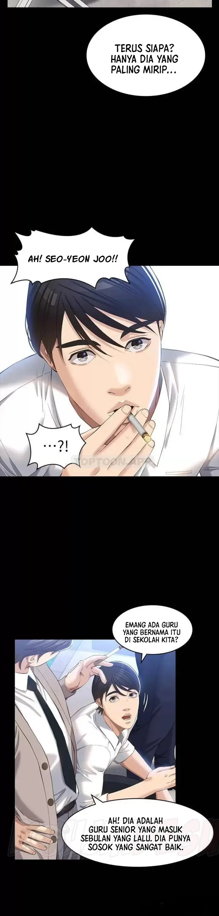 image-komik-komik-resume-chapter-28-31/38