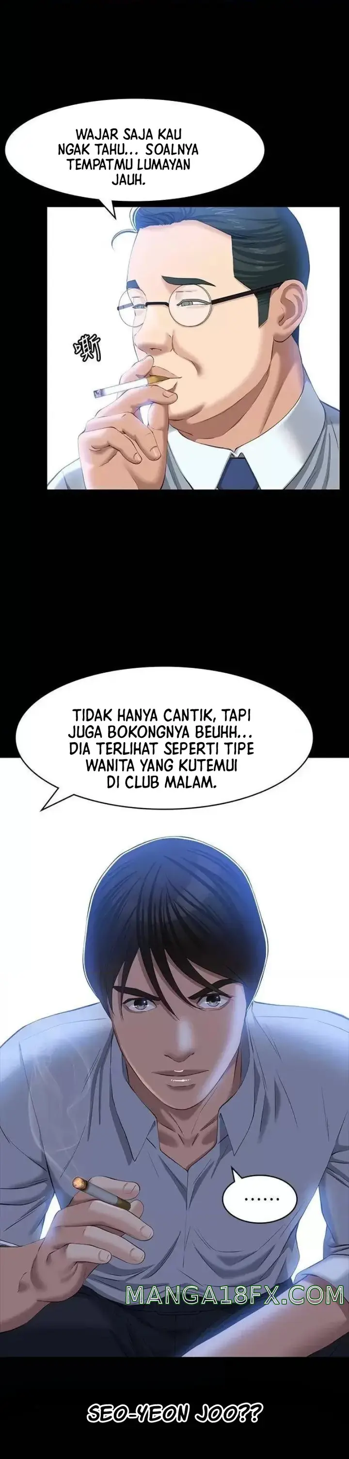 image-komik-komik-resume-chapter-28-32/38