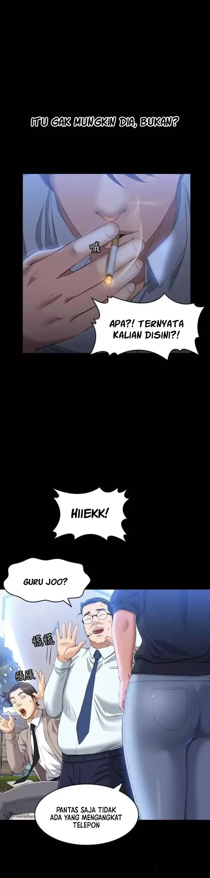 image-komik-komik-resume-chapter-28-33/38