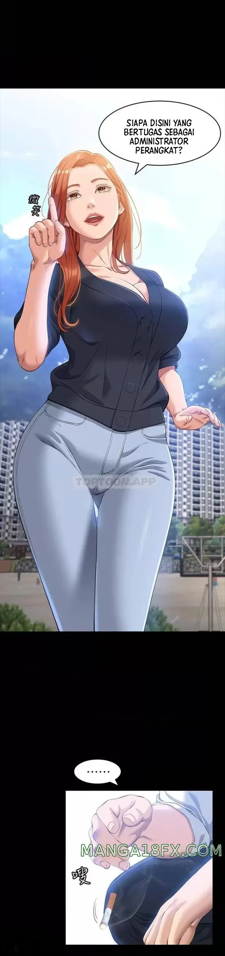 image-komik-komik-resume-chapter-28-34/38