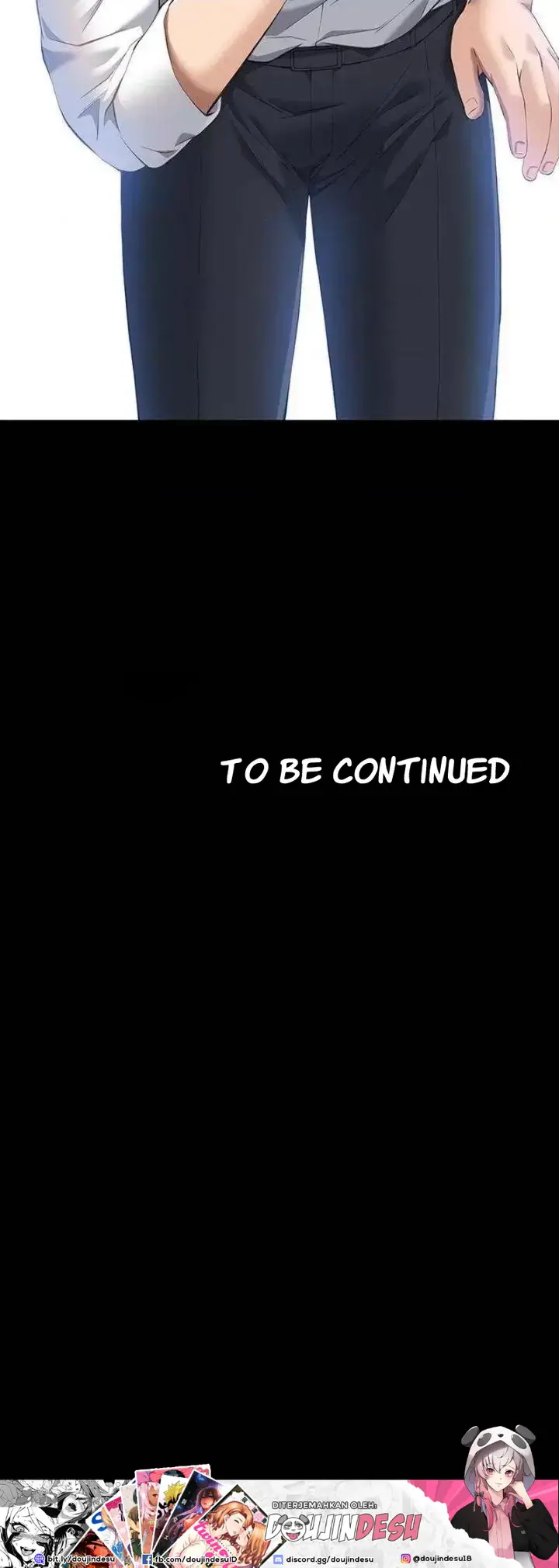 image-komik-komik-resume-chapter-28-36/38