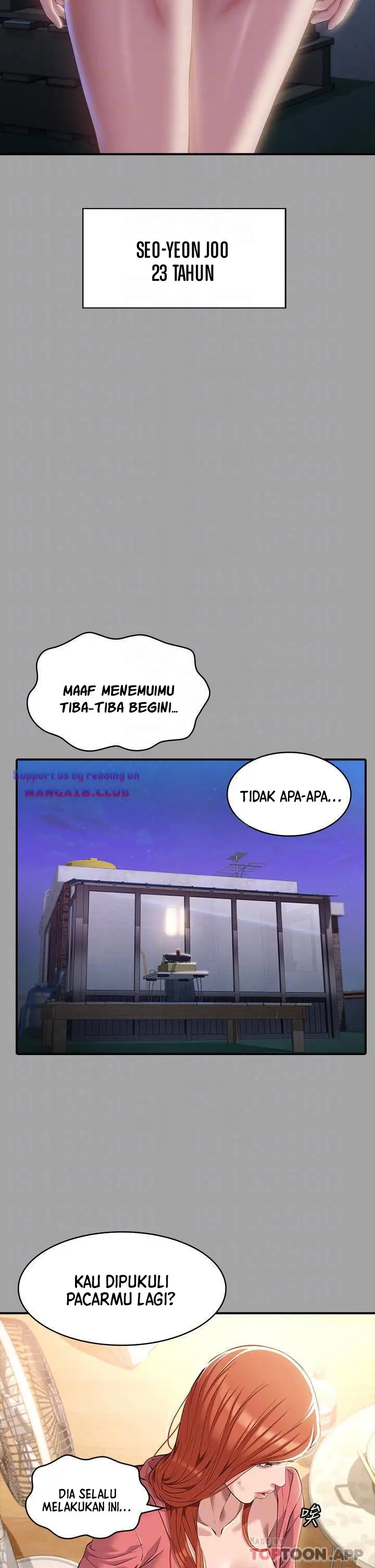 image-komik-komik-resume-chapter-29-4/44