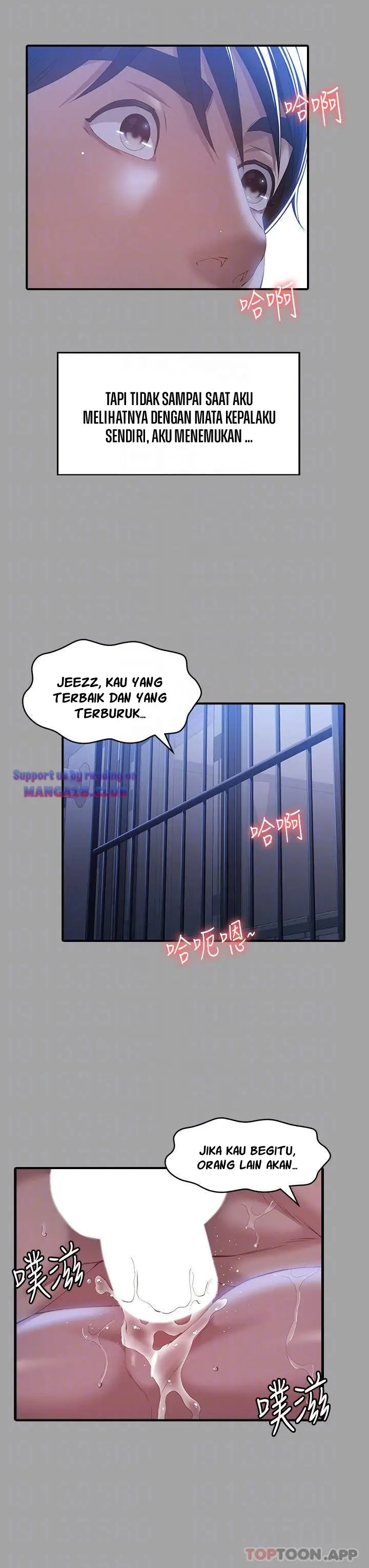 image-komik-komik-resume-chapter-29-10/44