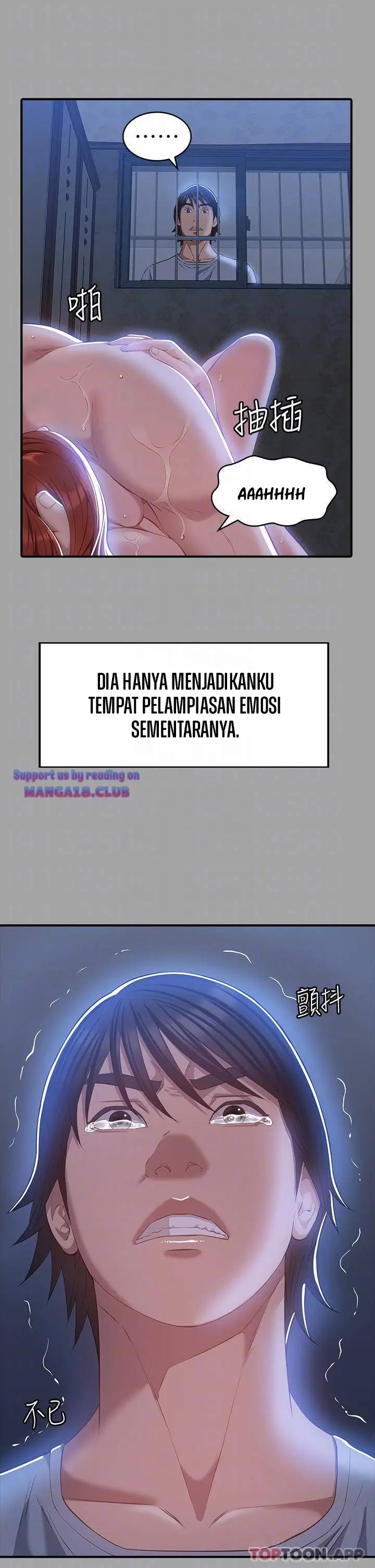 image-komik-komik-resume-chapter-29-12/44