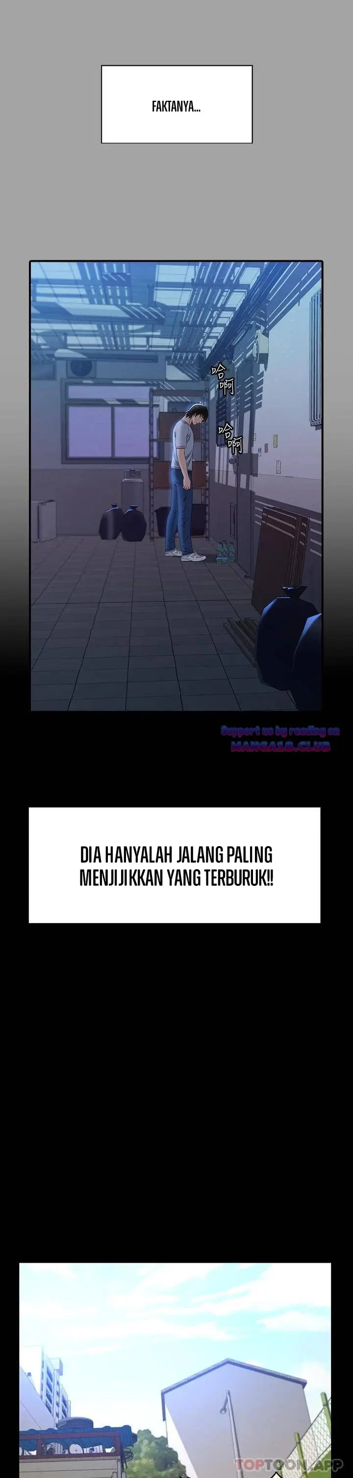 image-komik-komik-resume-chapter-29-13/44