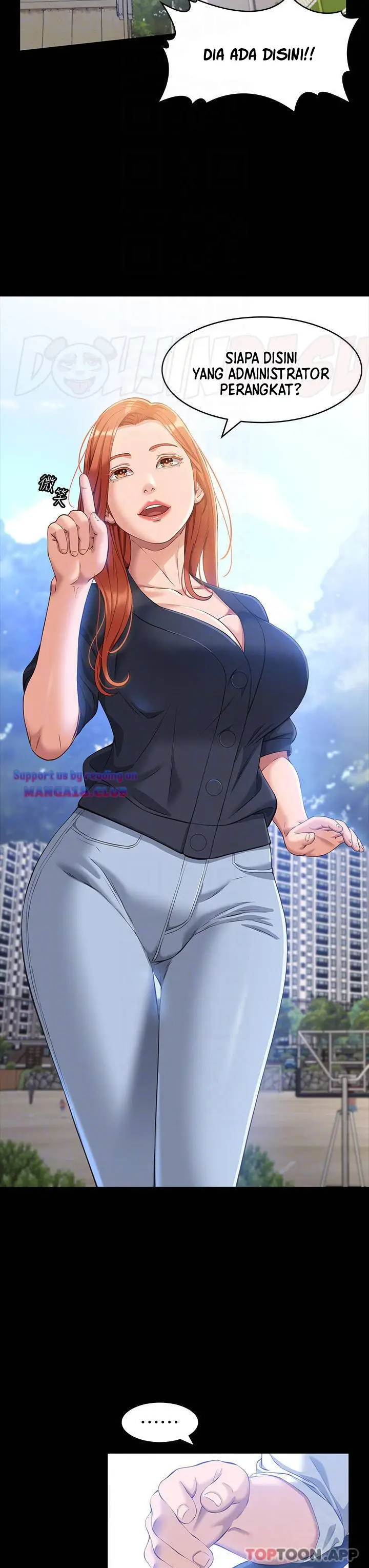 image-komik-komik-resume-chapter-29-14/44