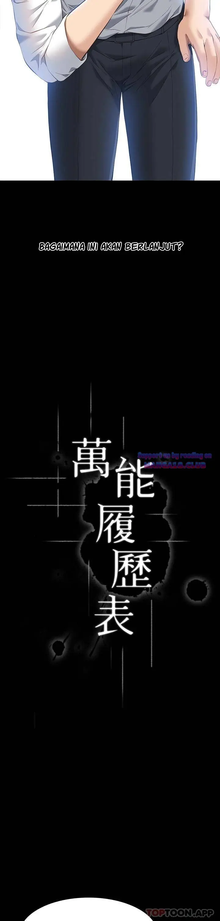 image-komik-komik-resume-chapter-29-17/44