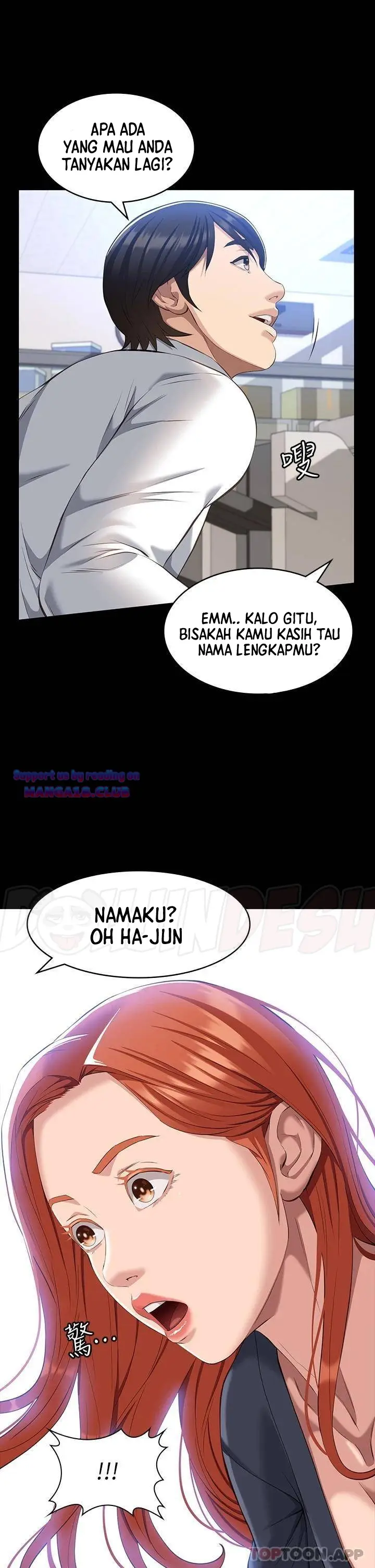 image-komik-komik-resume-chapter-29-20/44
