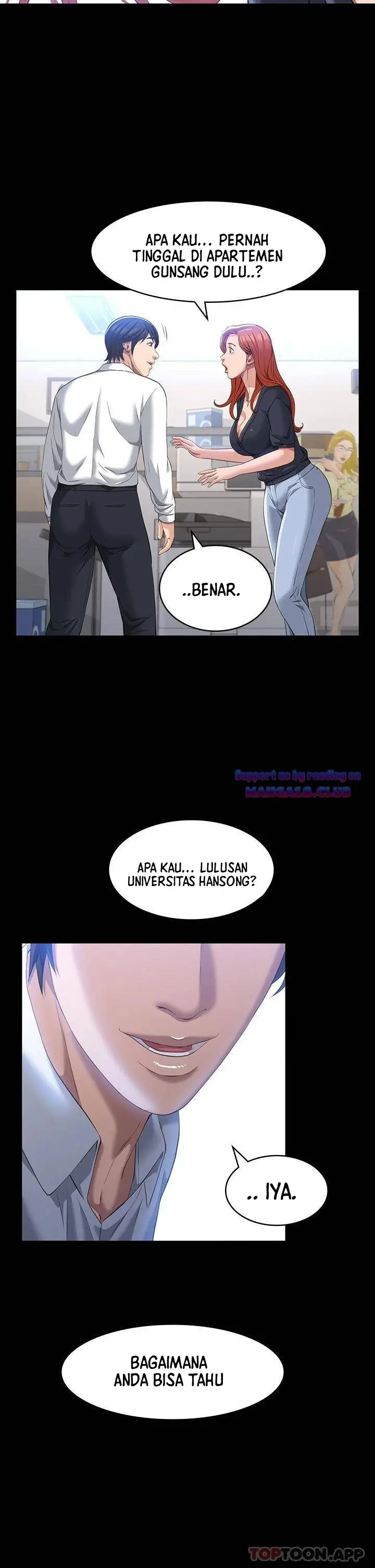 image-komik-komik-resume-chapter-29-21/44