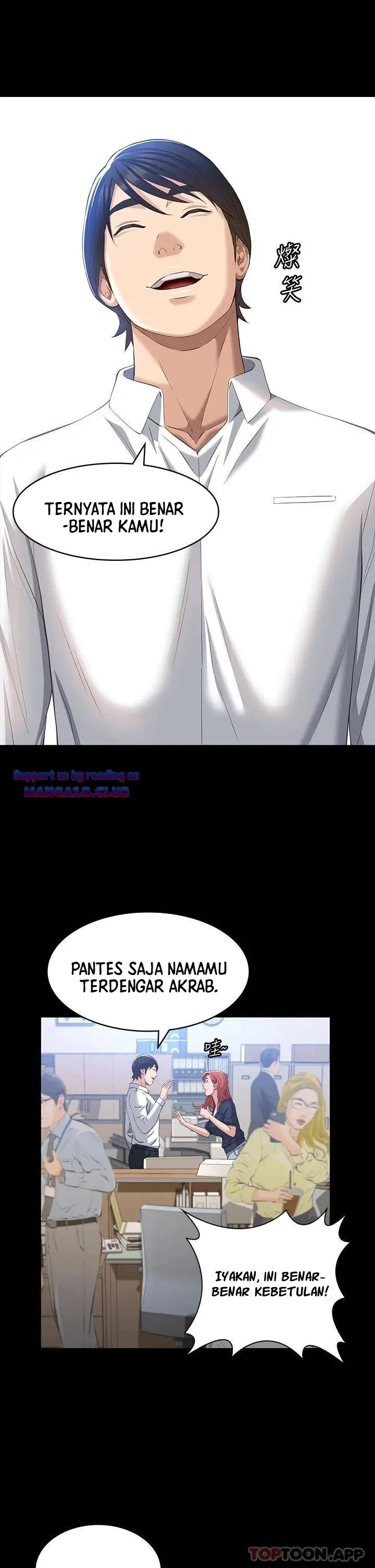 image-komik-komik-resume-chapter-29-24/44