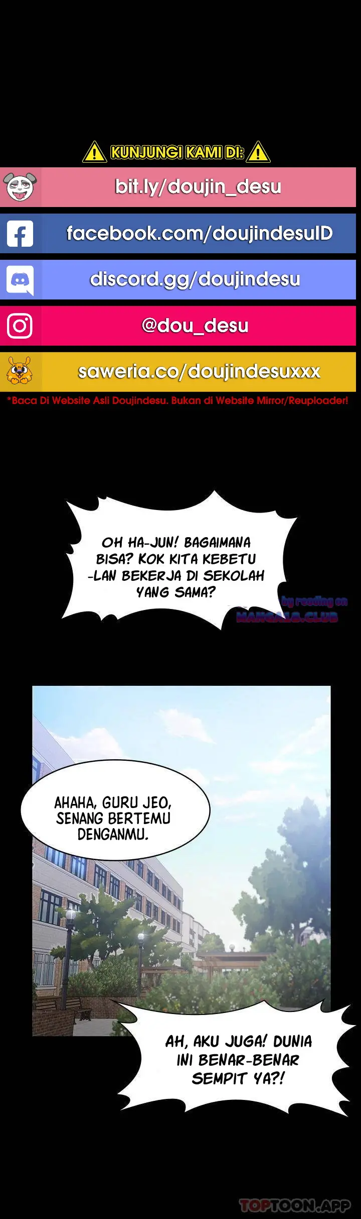image-komik-komik-resume-chapter-29-27/44
