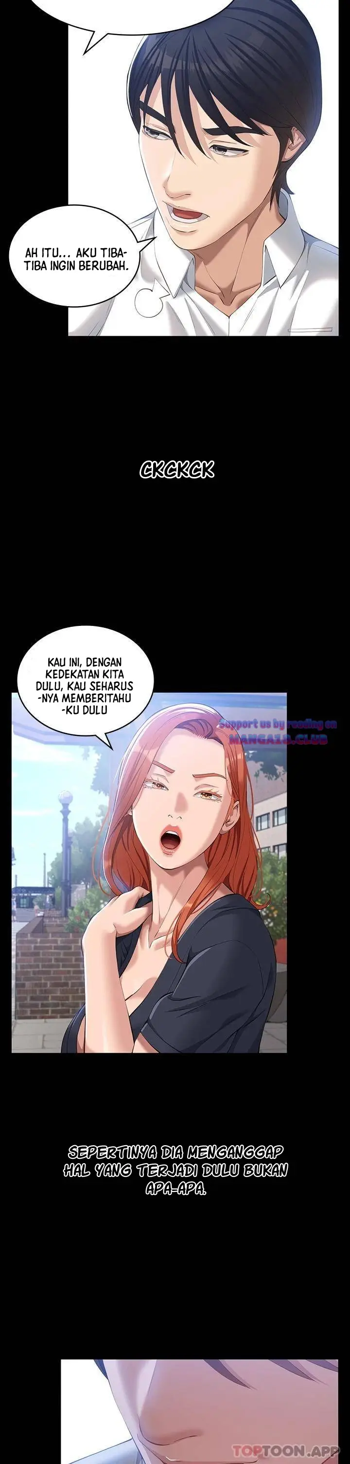 image-komik-komik-resume-chapter-29-33/44