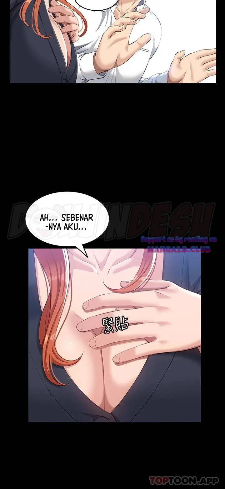 image-komik-komik-resume-chapter-29-35/44