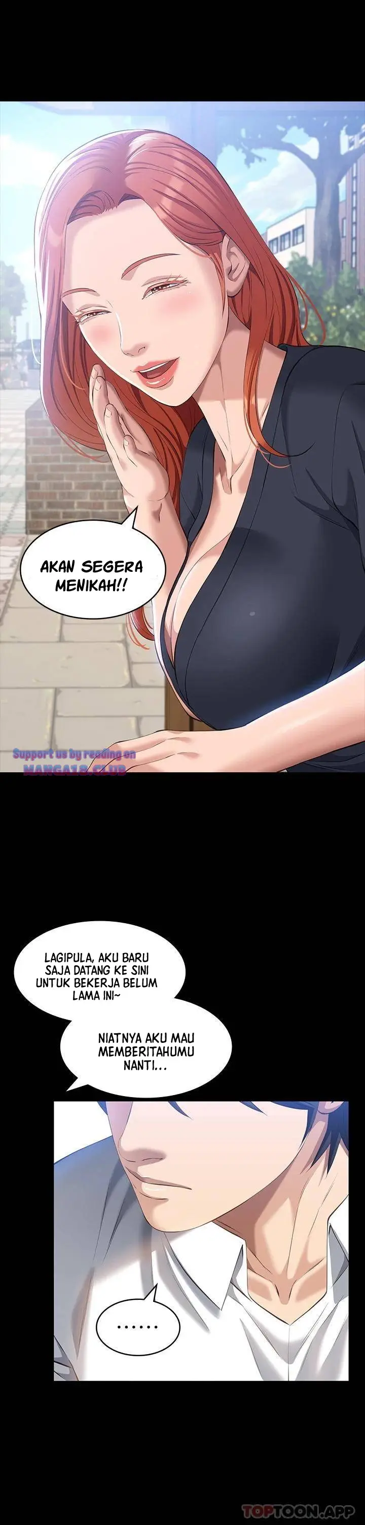 image-komik-komik-resume-chapter-29-36/44