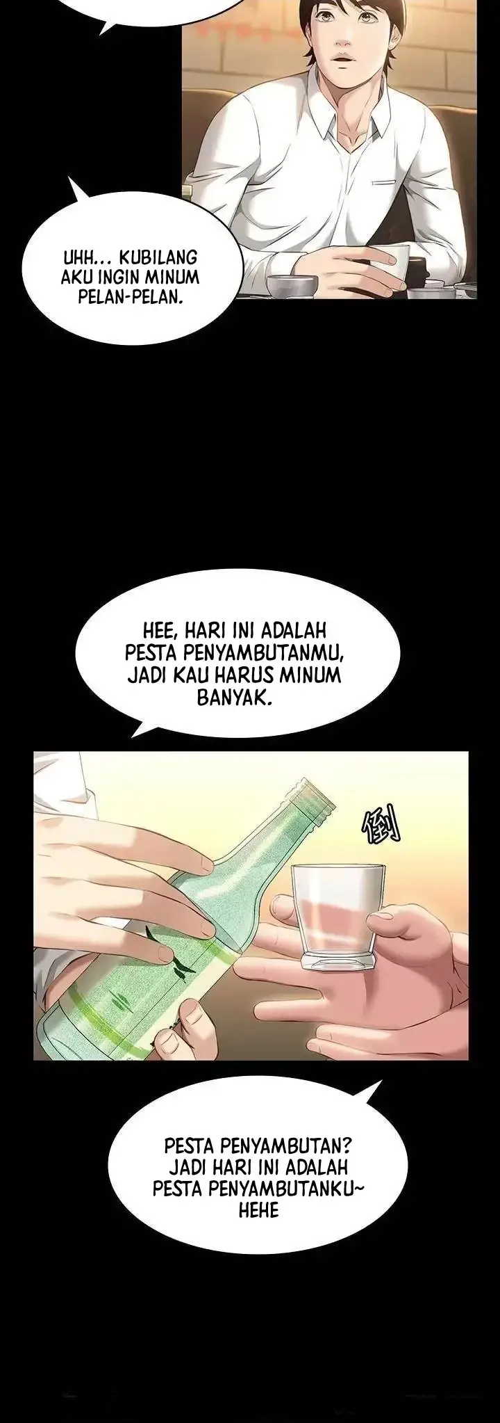 image-komik-komik-resume-chapter-30-6/38