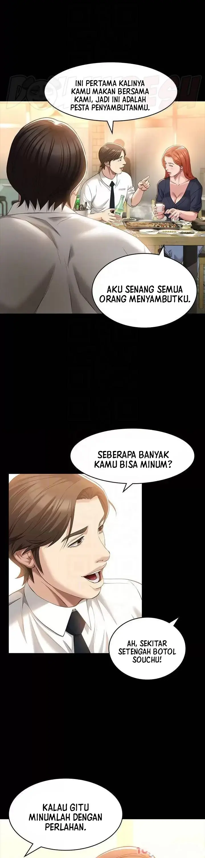 image-komik-komik-resume-chapter-30-7/38