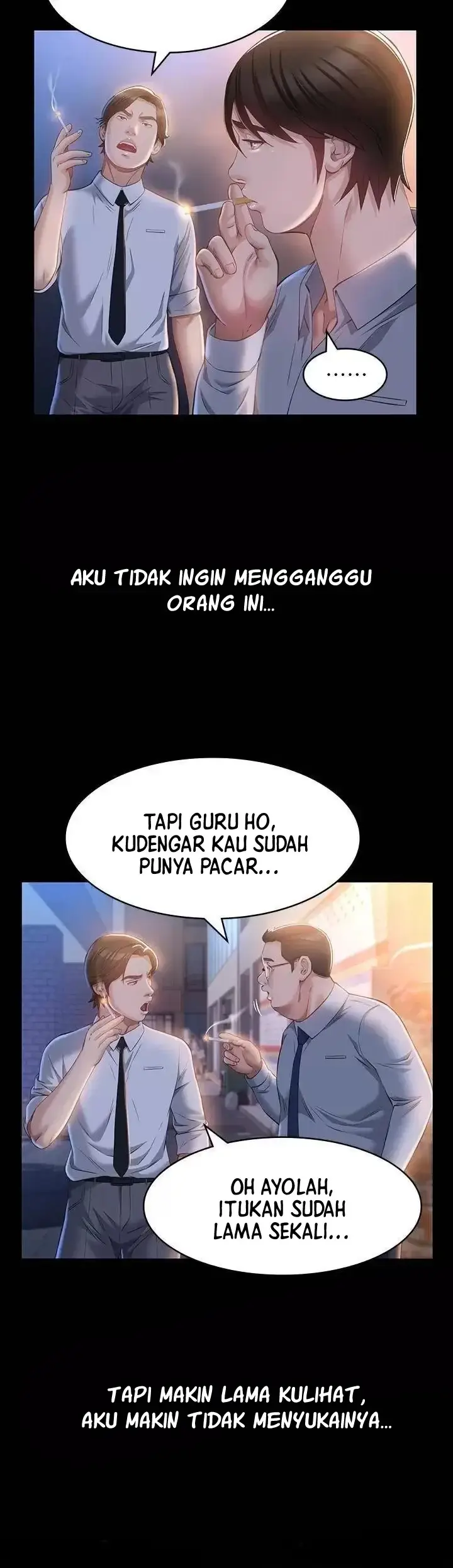 image-komik-komik-resume-chapter-30-14/38