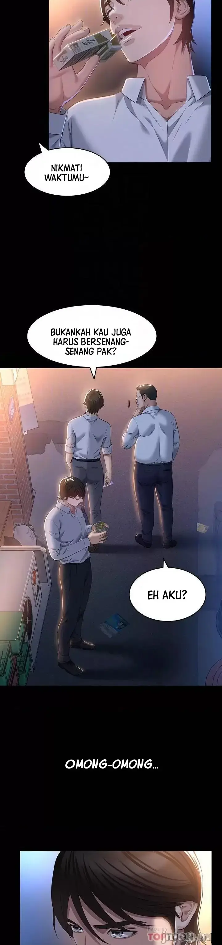 image-komik-komik-resume-chapter-30-17/38