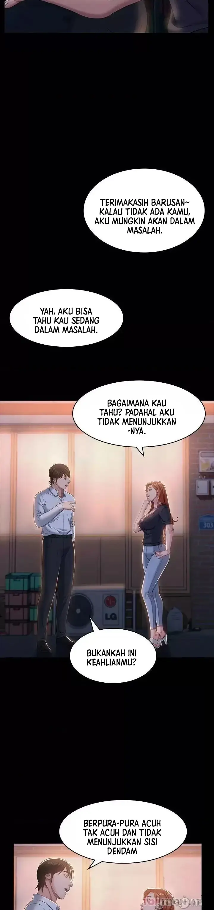 image-komik-komik-resume-chapter-30-21/38