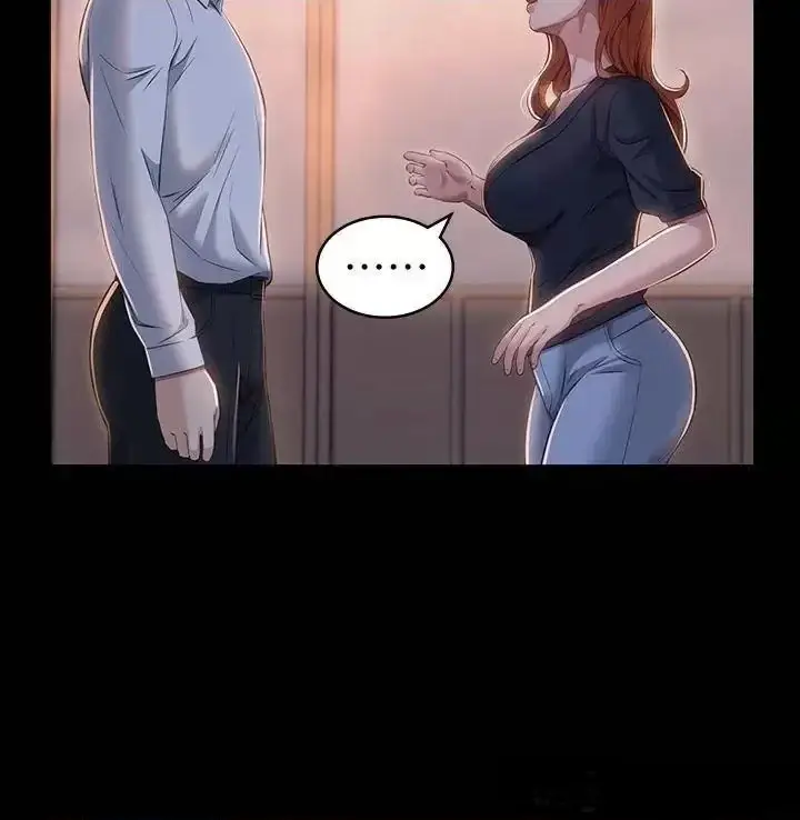 image-komik-komik-resume-chapter-30-22/38