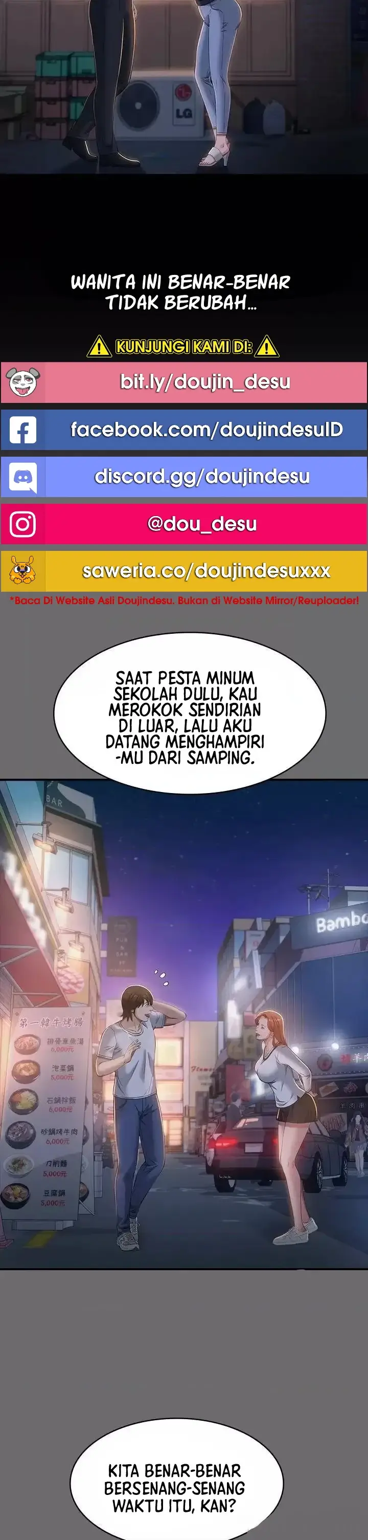 image-komik-komik-resume-chapter-30-24/38