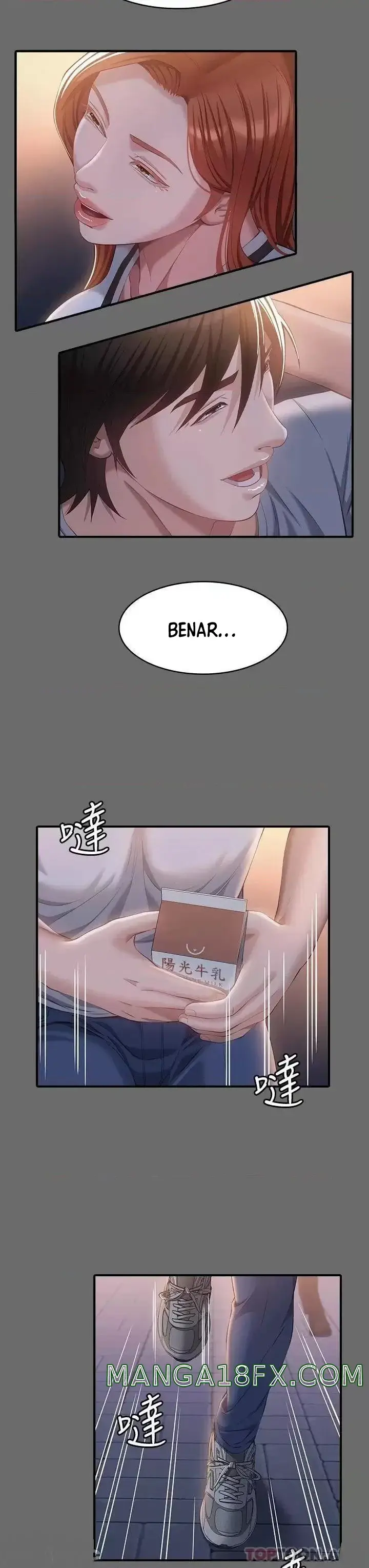 image-komik-komik-resume-chapter-30-25/38
