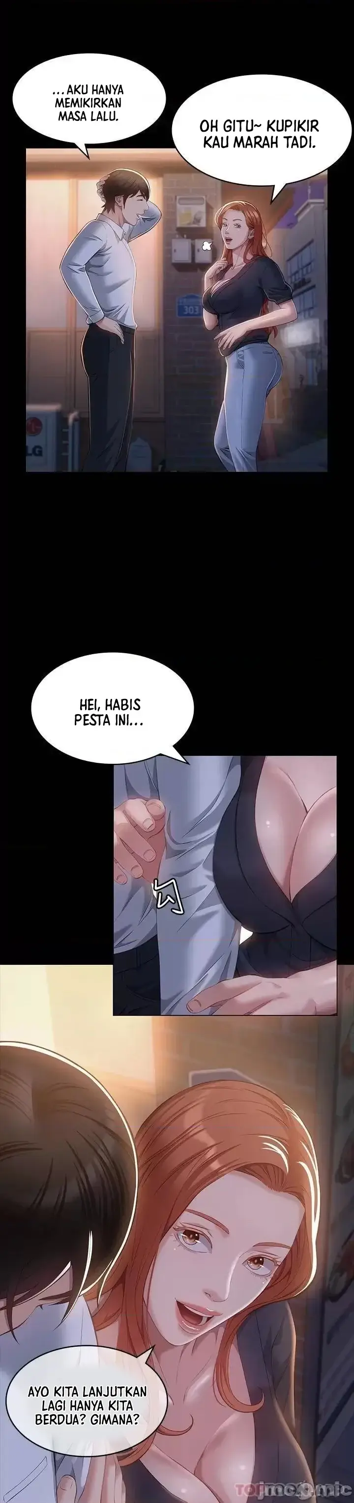 image-komik-komik-resume-chapter-30-29/38