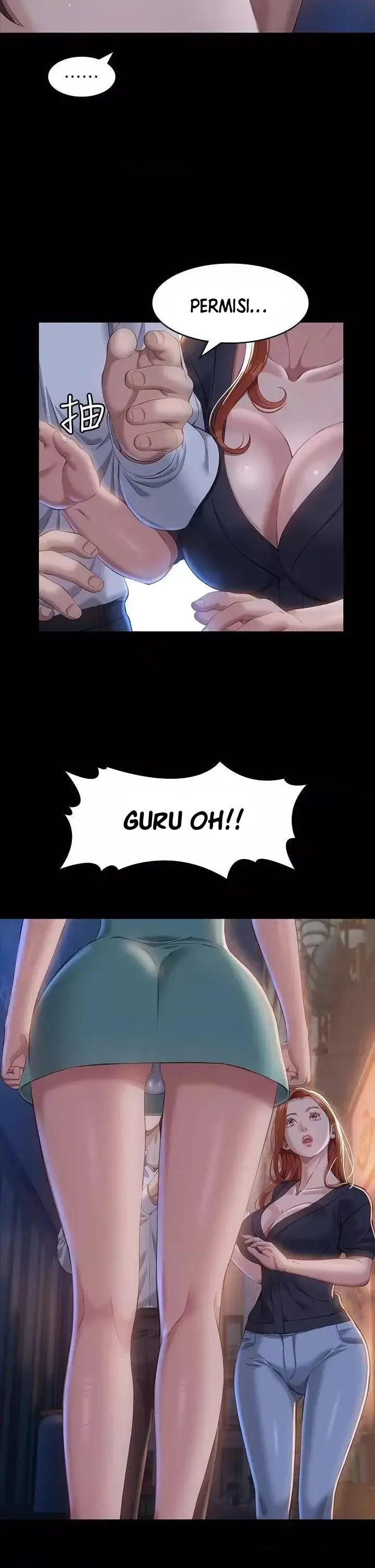 image-komik-komik-resume-chapter-30-32/38
